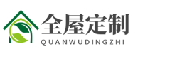 haowin体育 - haowin体育(官网)